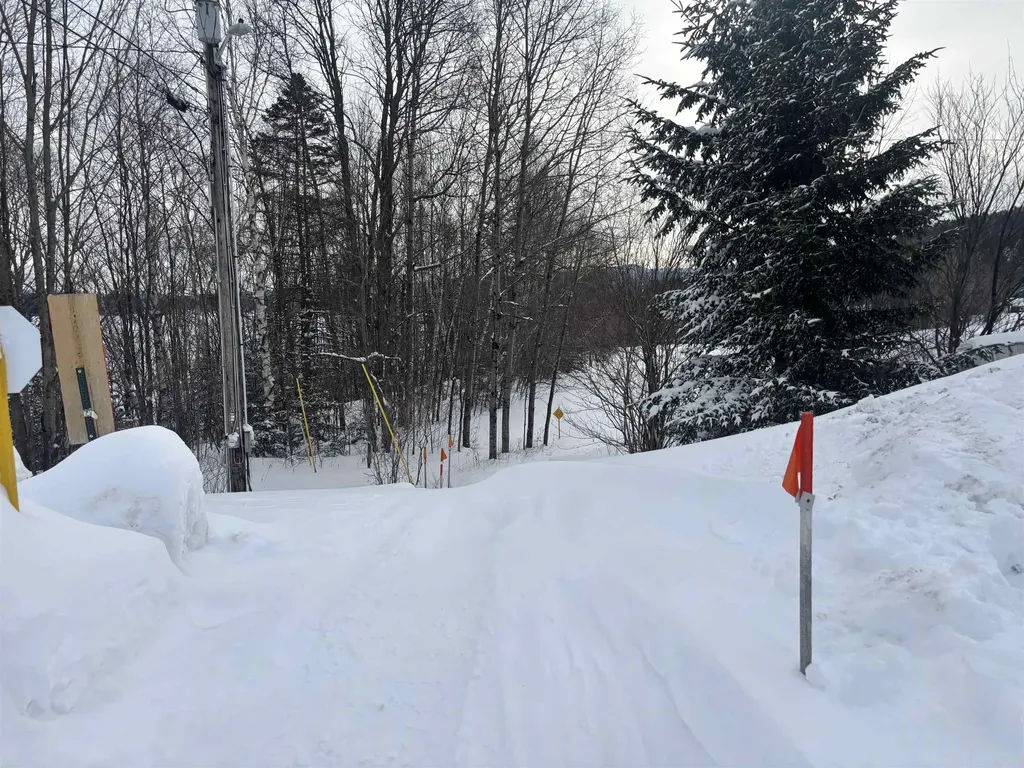 342 Dale Avenue Brighton VT 05846