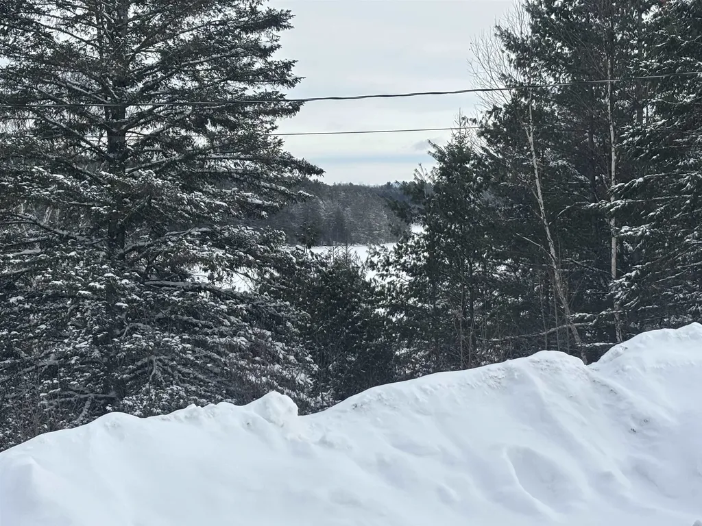 342 Dale Avenue Brighton VT 05846