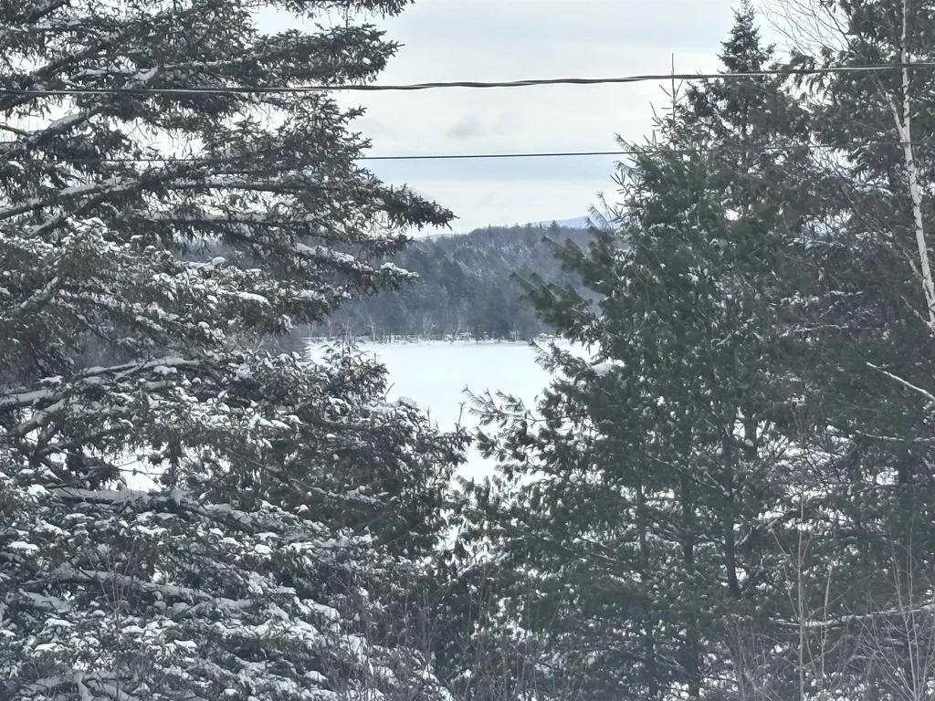 342 Dale Avenue Brighton VT 05846