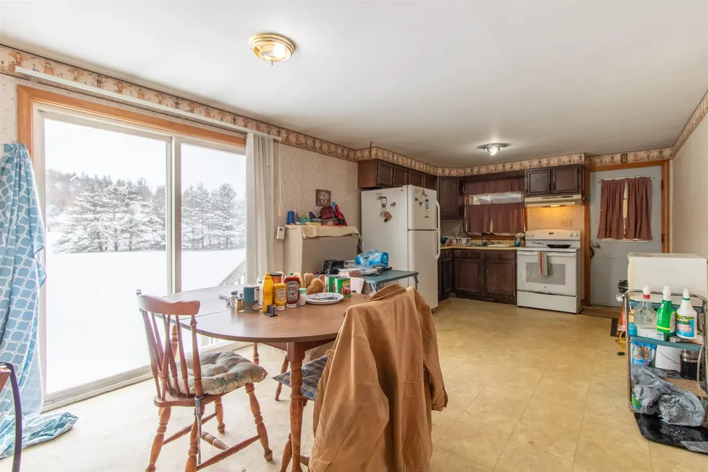 342 Dale Avenue Brighton VT 05846