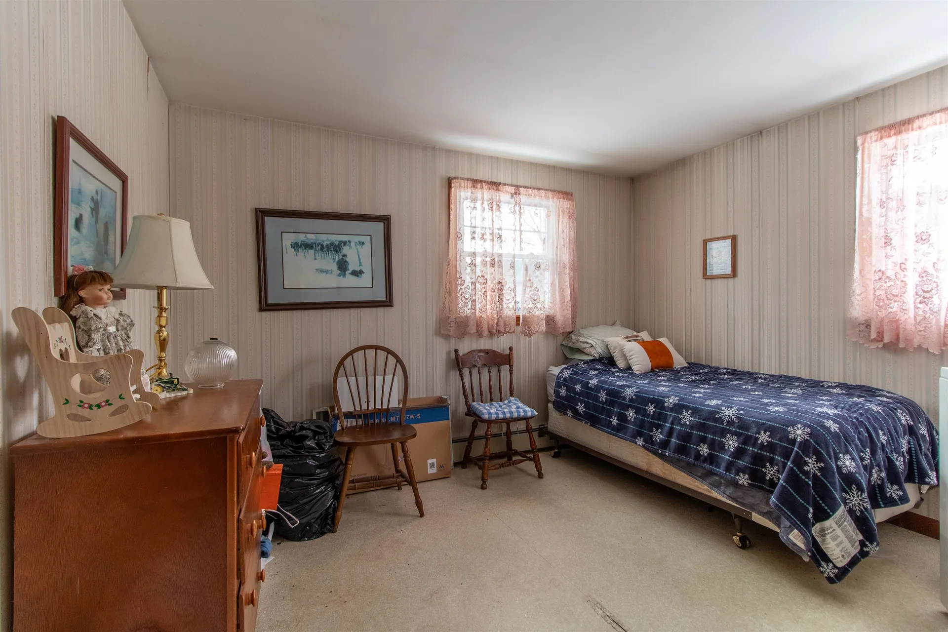 342 Dale Avenue Brighton VT 05846