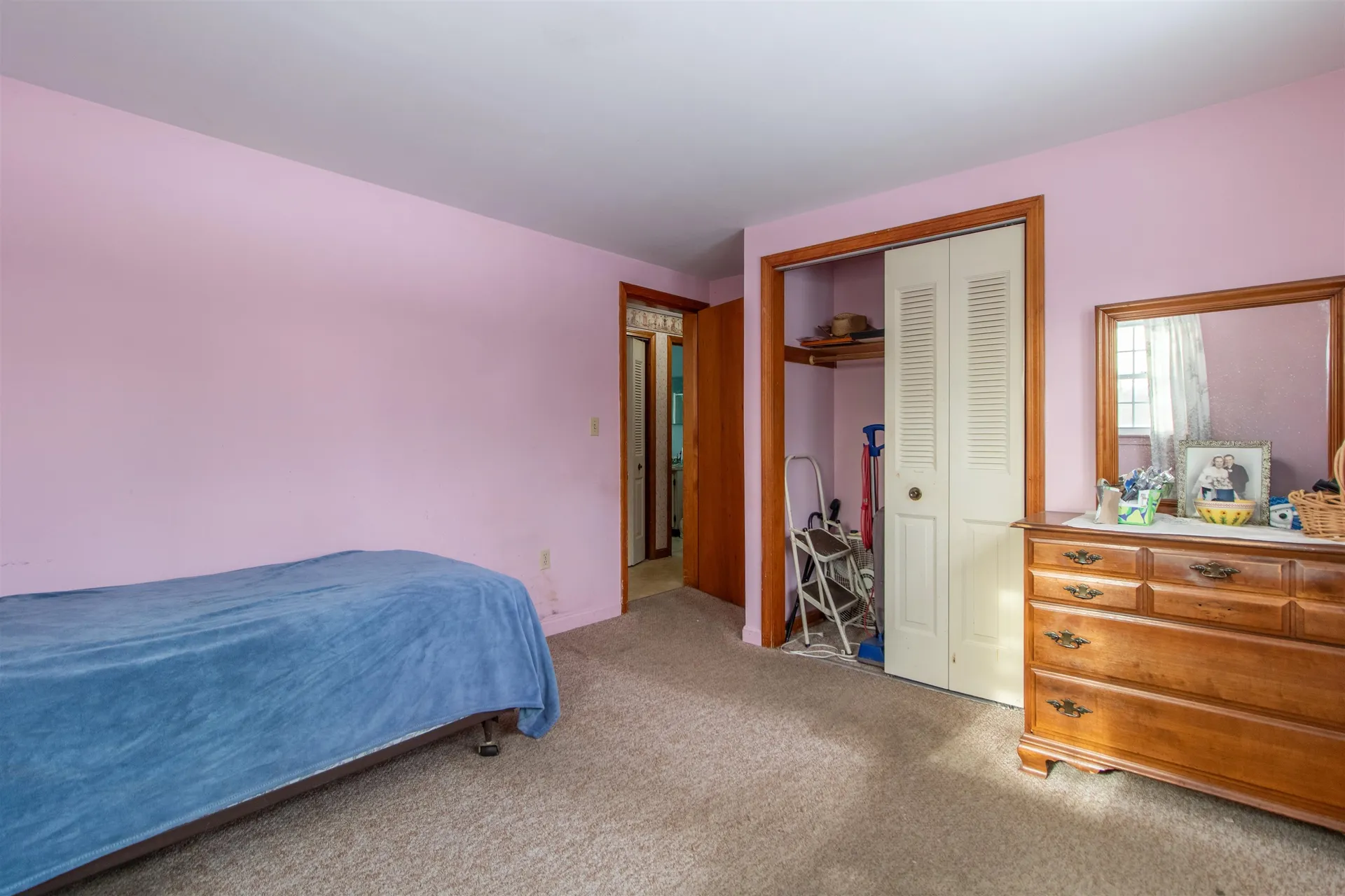 342 Dale Avenue Brighton VT 05846