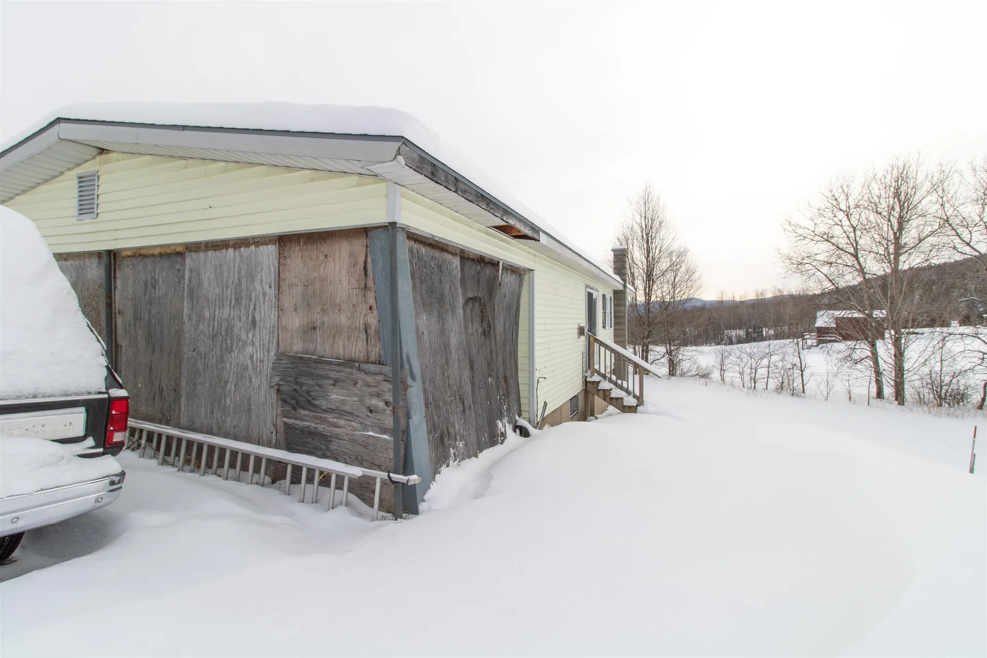 342 Dale Avenue Brighton VT 05846
