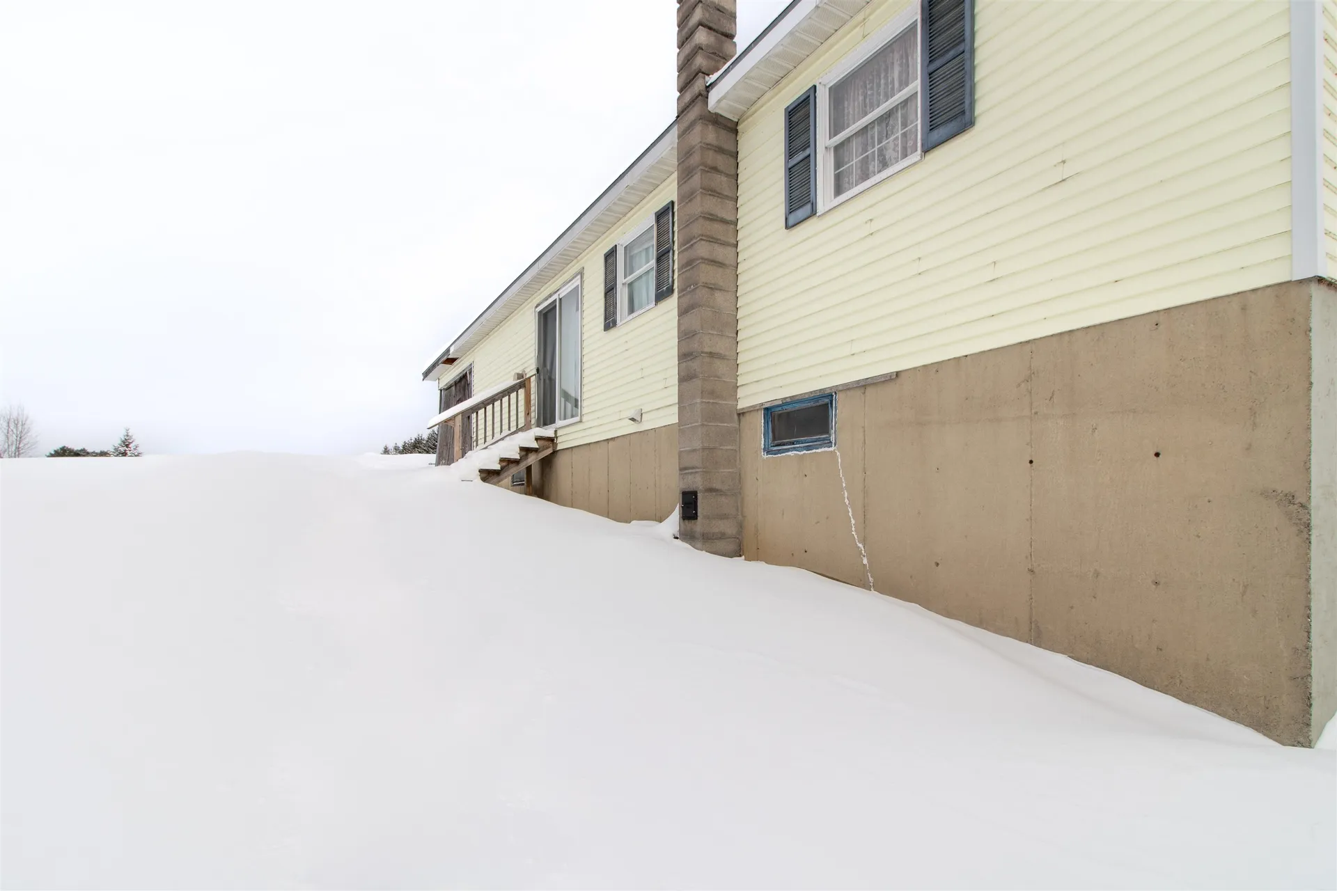 342 Dale Avenue Brighton VT 05846