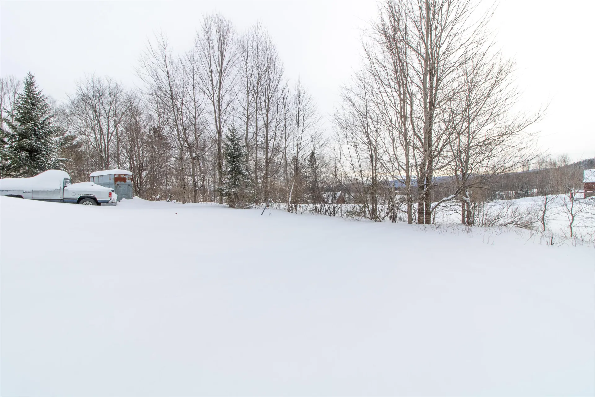 342 Dale Avenue Brighton VT 05846