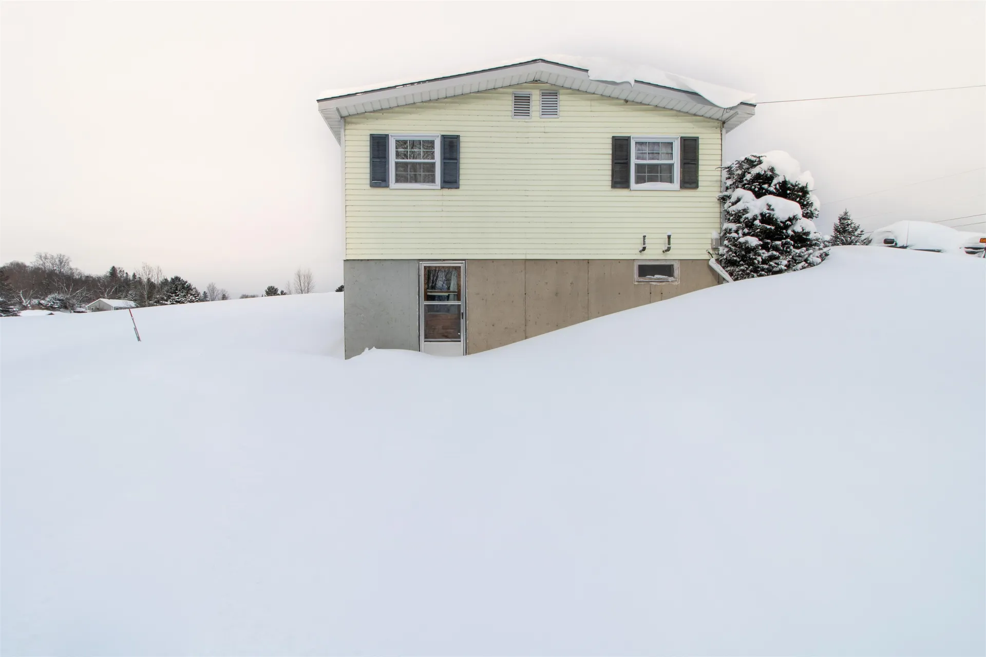 342 Dale Avenue Brighton VT 05846