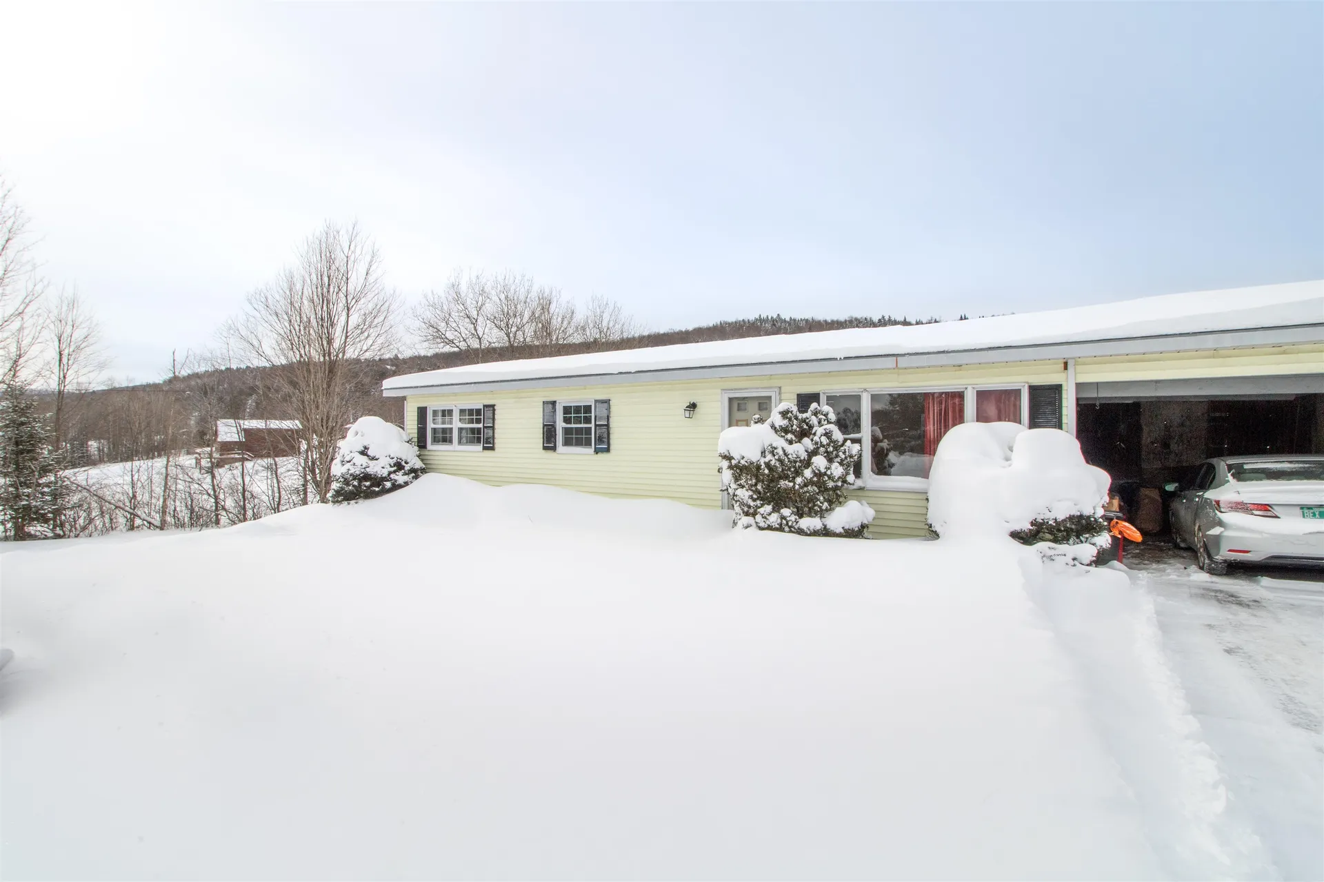 342 Dale Avenue Brighton VT 05846