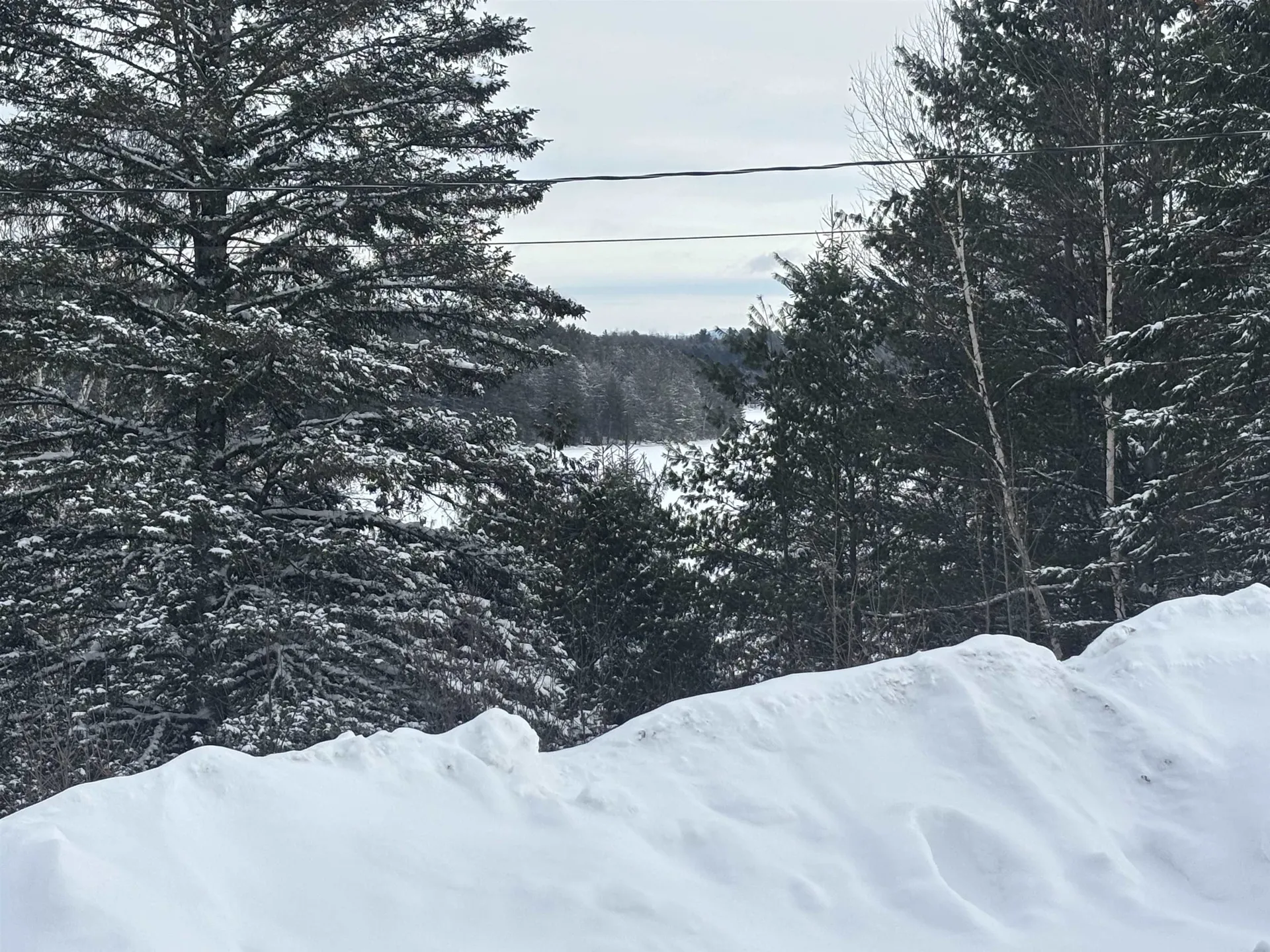 342 Dale Avenue Brighton VT 05846