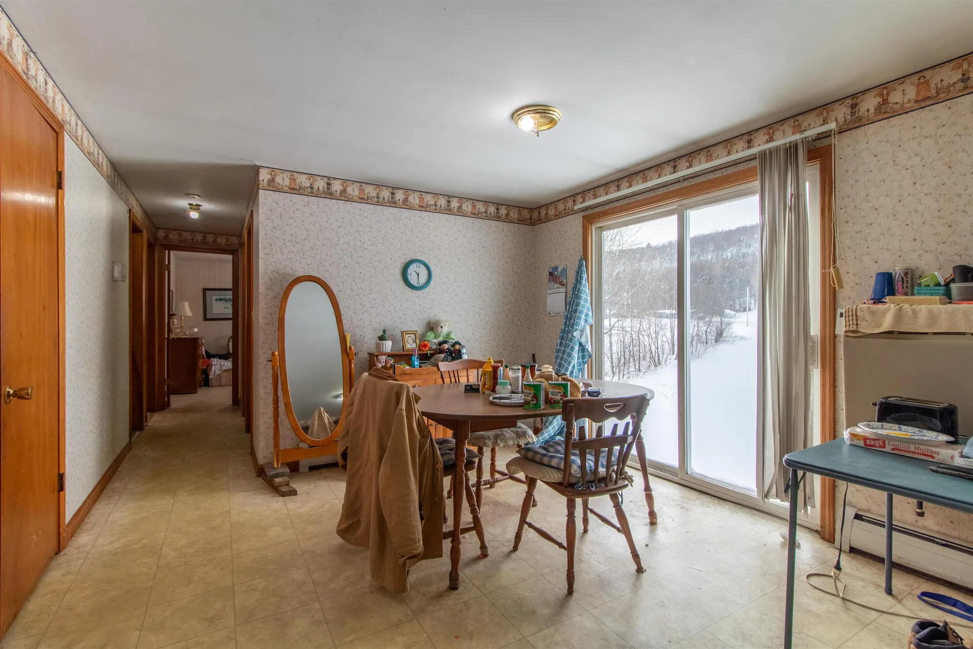 342 Dale Avenue Brighton VT 05846