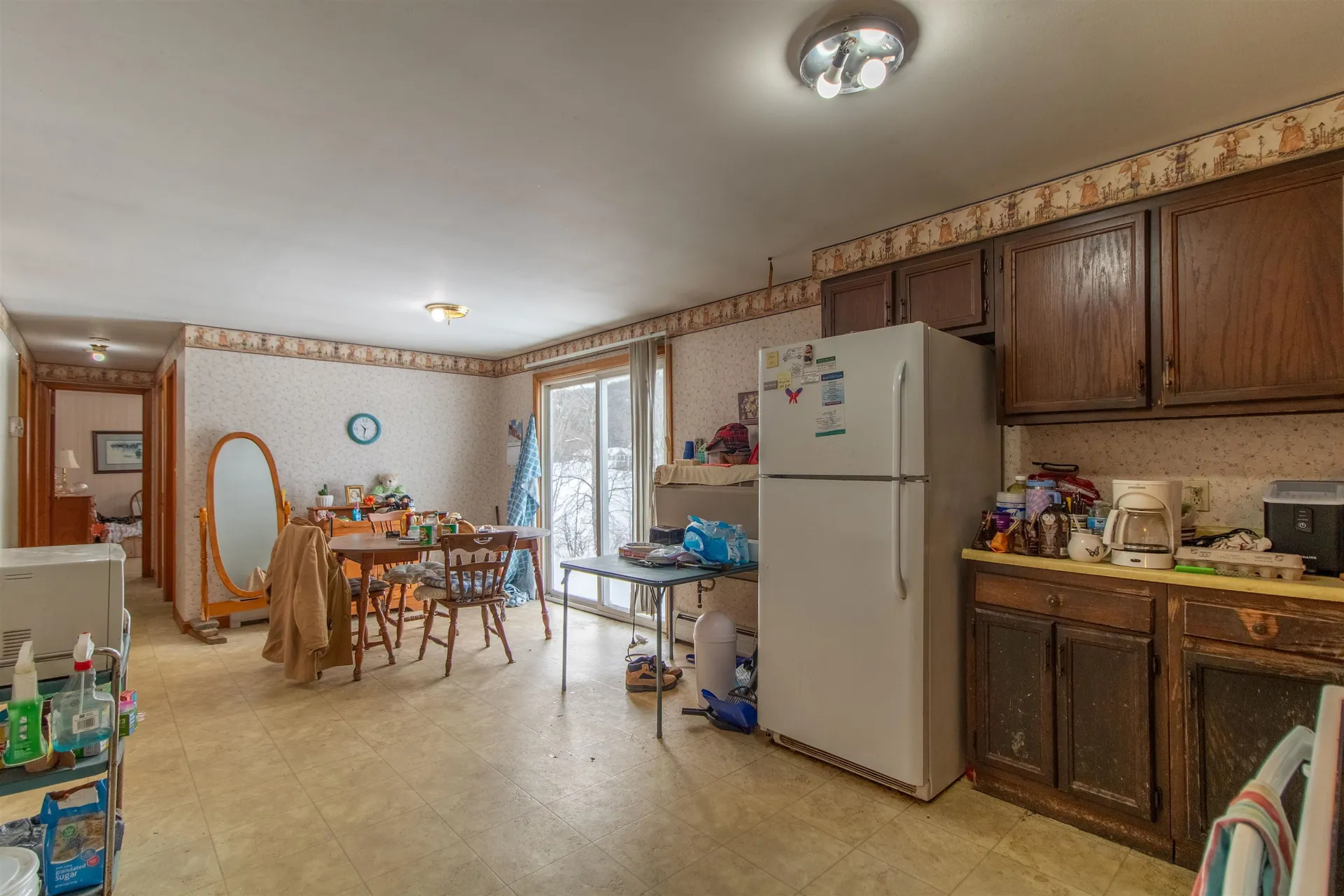 342 Dale Avenue Brighton VT 05846