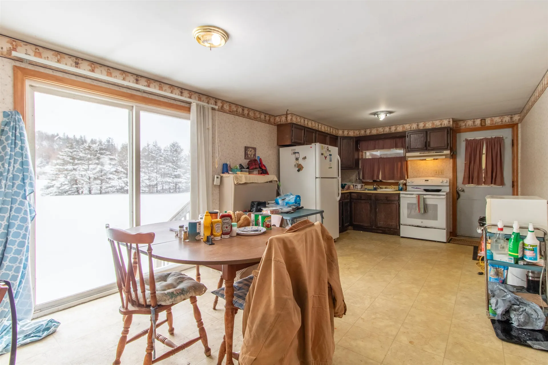 342 Dale Avenue Brighton VT 05846