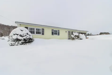 342 Dale Avenue Brighton VT 05846