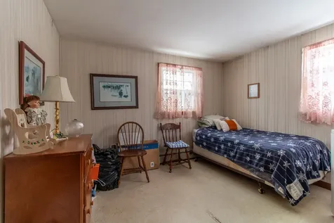 342 Dale Avenue Brighton VT 05846