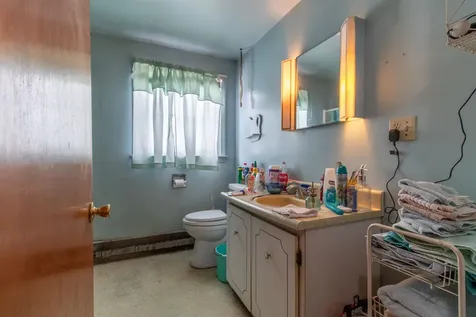 342 Dale Avenue Brighton VT 05846