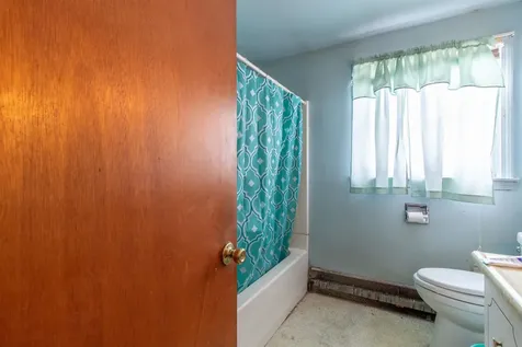 342 Dale Avenue Brighton VT 05846