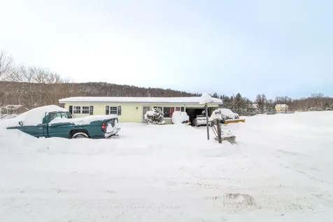 342 Dale Avenue Brighton VT 05846
