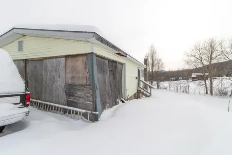 342 Dale Avenue Brighton VT 05846