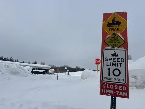 342 Dale Avenue Brighton VT 05846