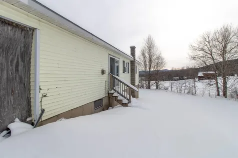342 Dale Avenue Brighton VT 05846