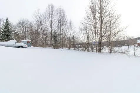 342 Dale Avenue Brighton VT 05846