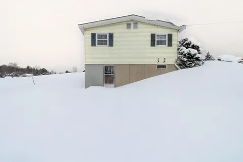 342 Dale Avenue Brighton VT 05846