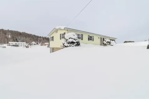 342 Dale Avenue Brighton VT 05846