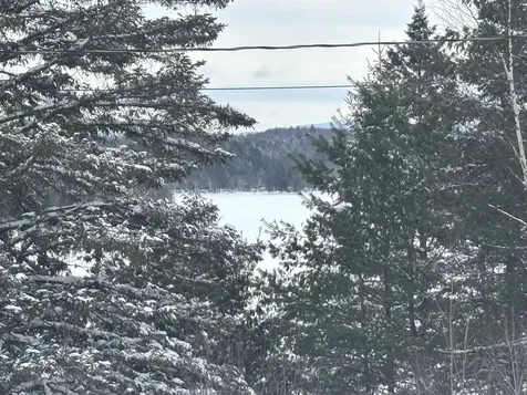 342 Dale Avenue Brighton VT 05846