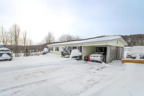 342 Dale Avenue Brighton VT 05846