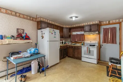 342 Dale Avenue Brighton VT 05846