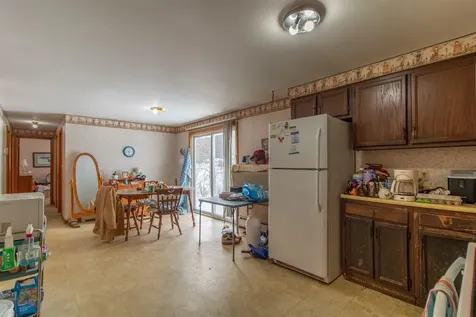 342 Dale Avenue Brighton VT 05846