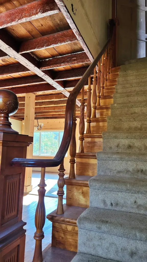 79 Lund Lane Granby VT 05840