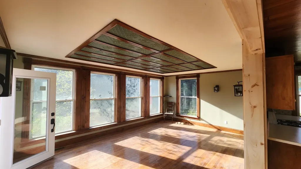 79 Lund Lane Granby VT 05840