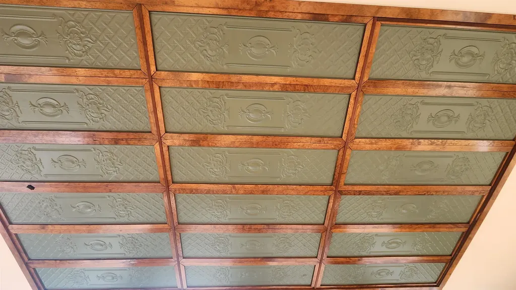 79 Lund Lane Granby VT 05840