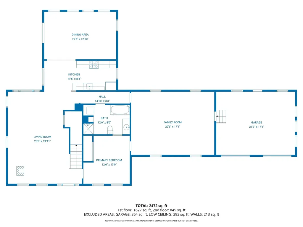 79 Lund Lane Granby VT 05840