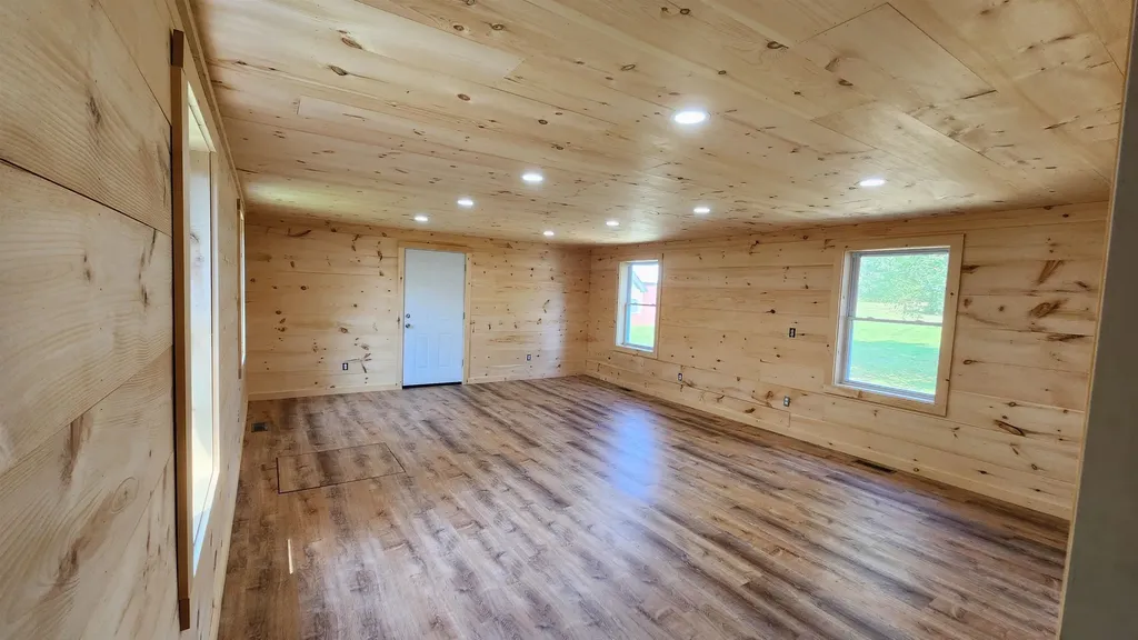 79 Lund Lane Granby VT 05840