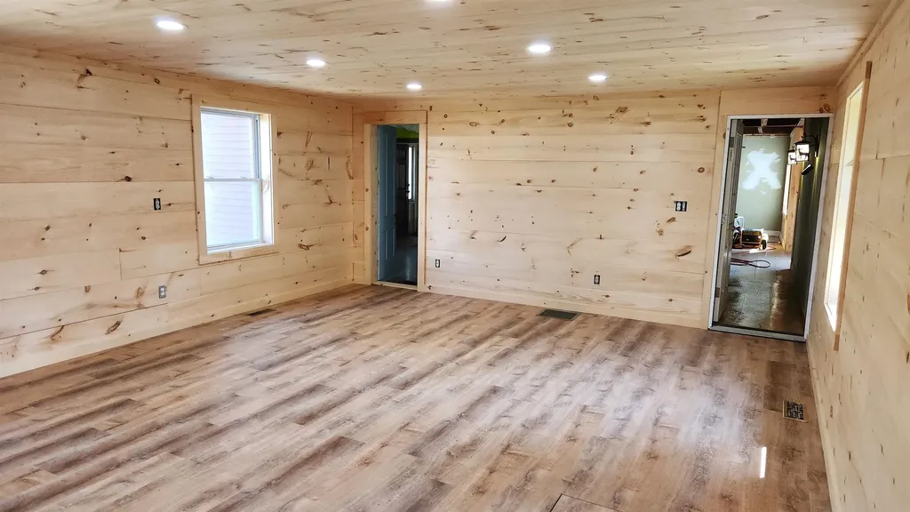 79 Lund Lane Granby VT 05840