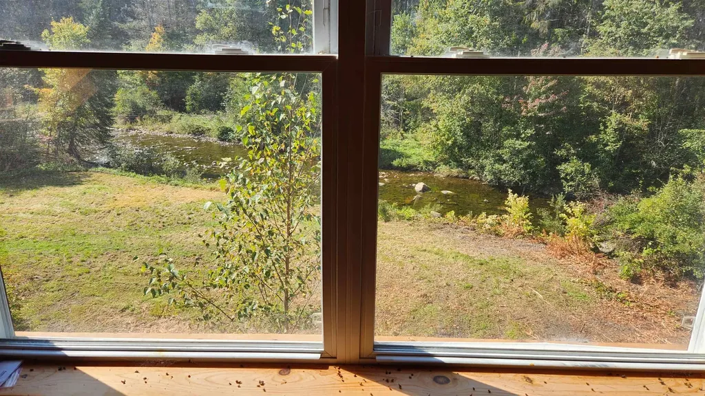 79 Lund Lane Granby VT 05840