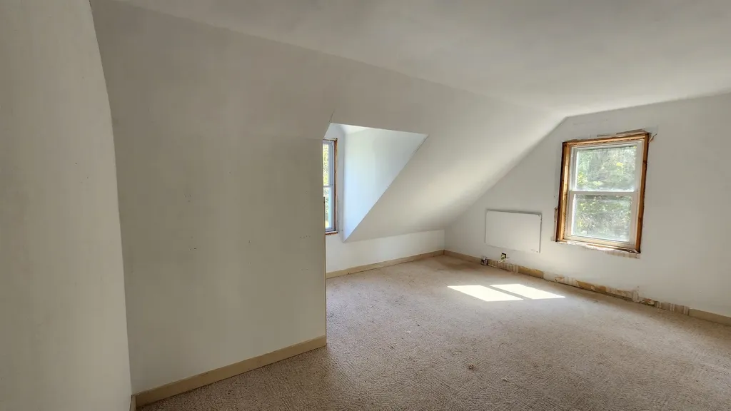 79 Lund Lane Granby VT 05840