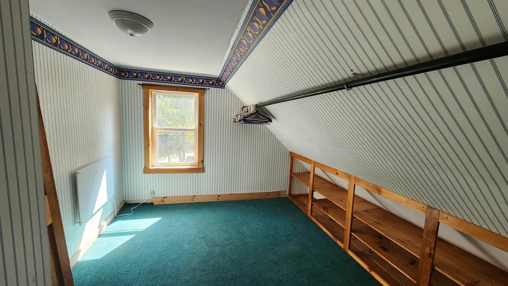 79 Lund Lane Granby VT 05840