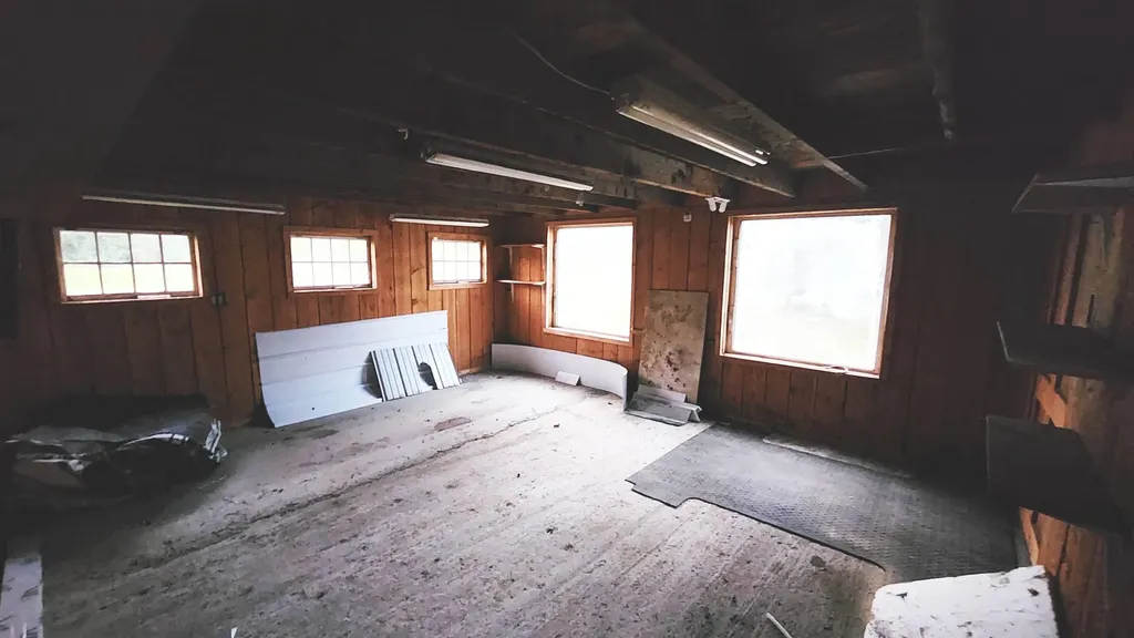 79 Lund Lane Granby VT 05840