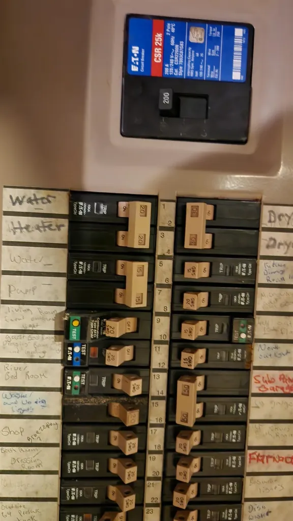 79 Lund Lane Granby VT 05840