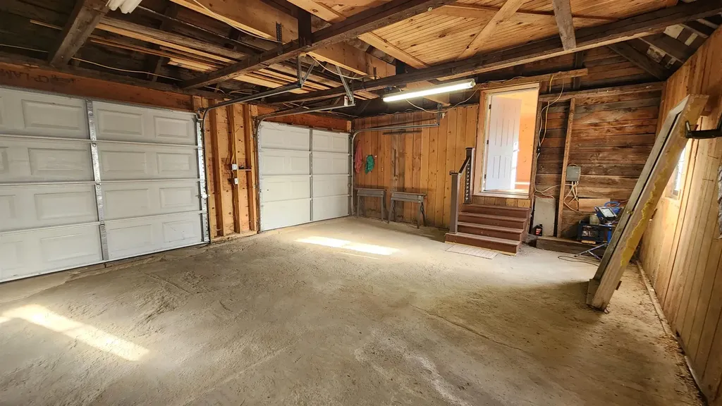 79 Lund Lane Granby VT 05840