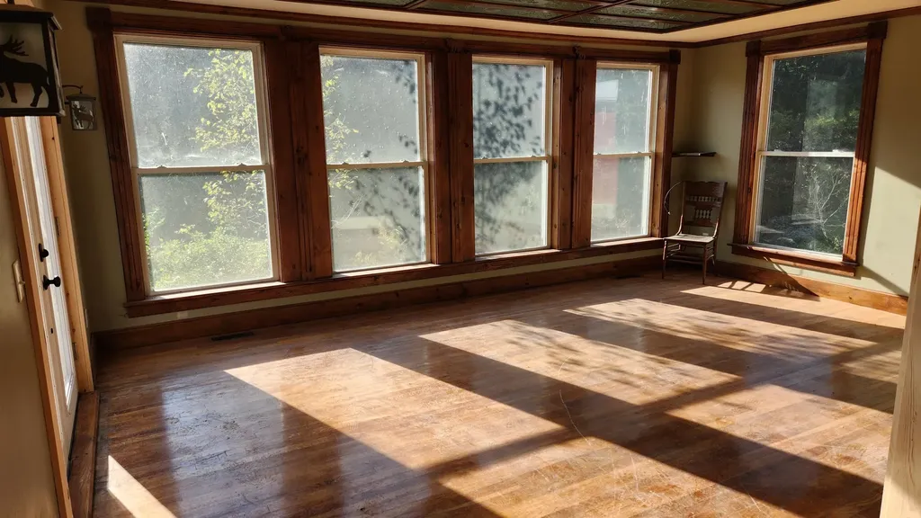 79 Lund Lane Granby VT 05840