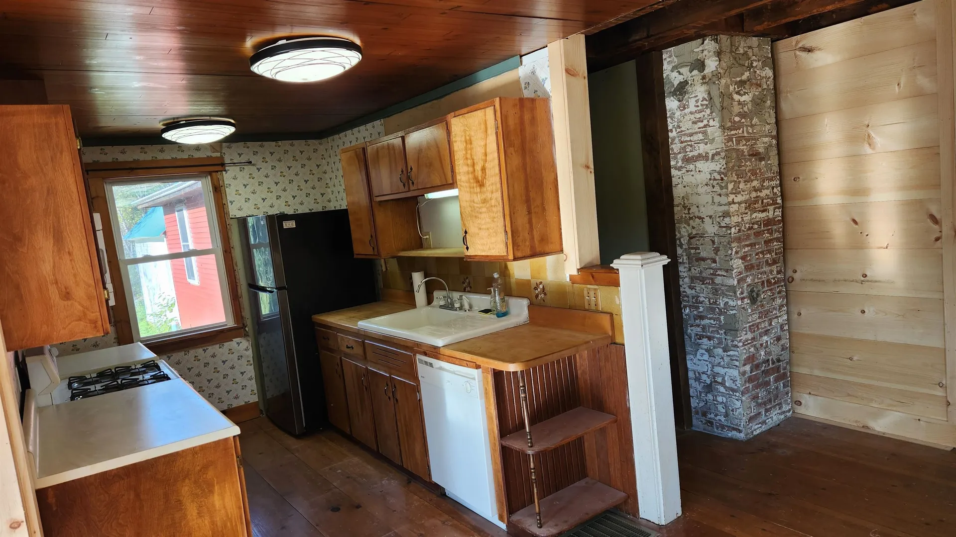 79 Lund Lane Granby VT 05840