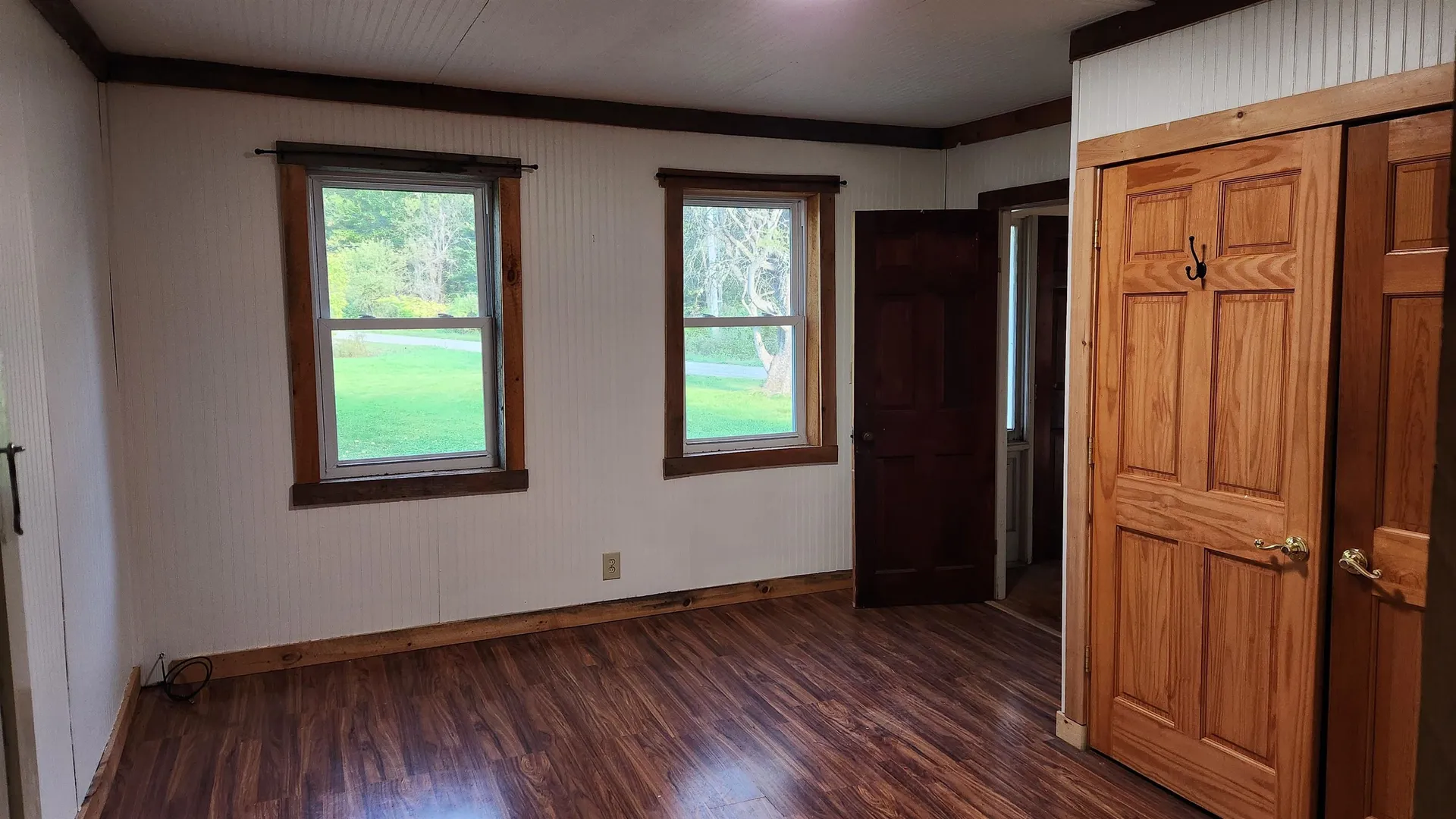 79 Lund Lane Granby VT 05840