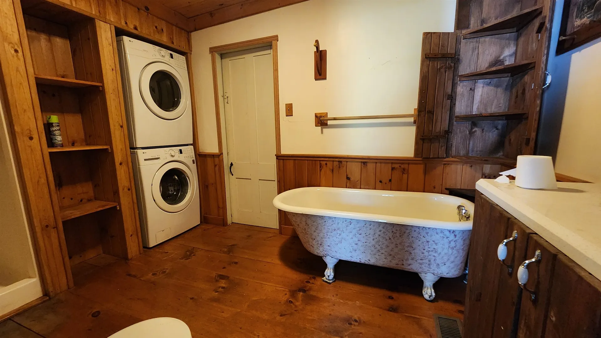 79 Lund Lane Granby VT 05840