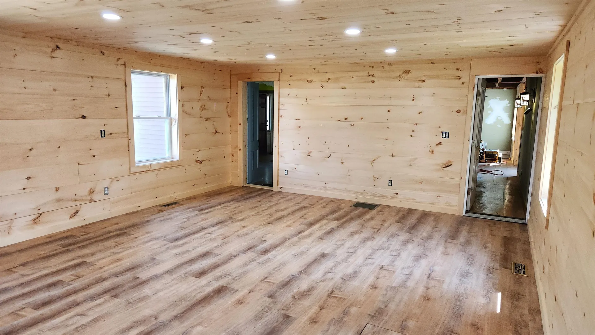 79 Lund Lane Granby VT 05840