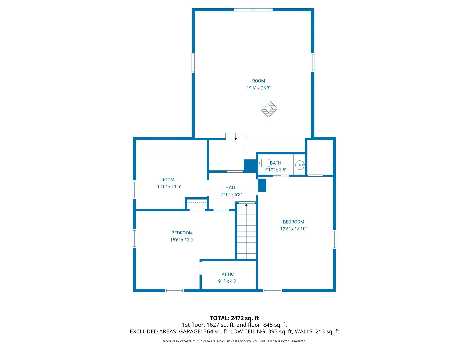 79 Lund Lane Granby VT 05840