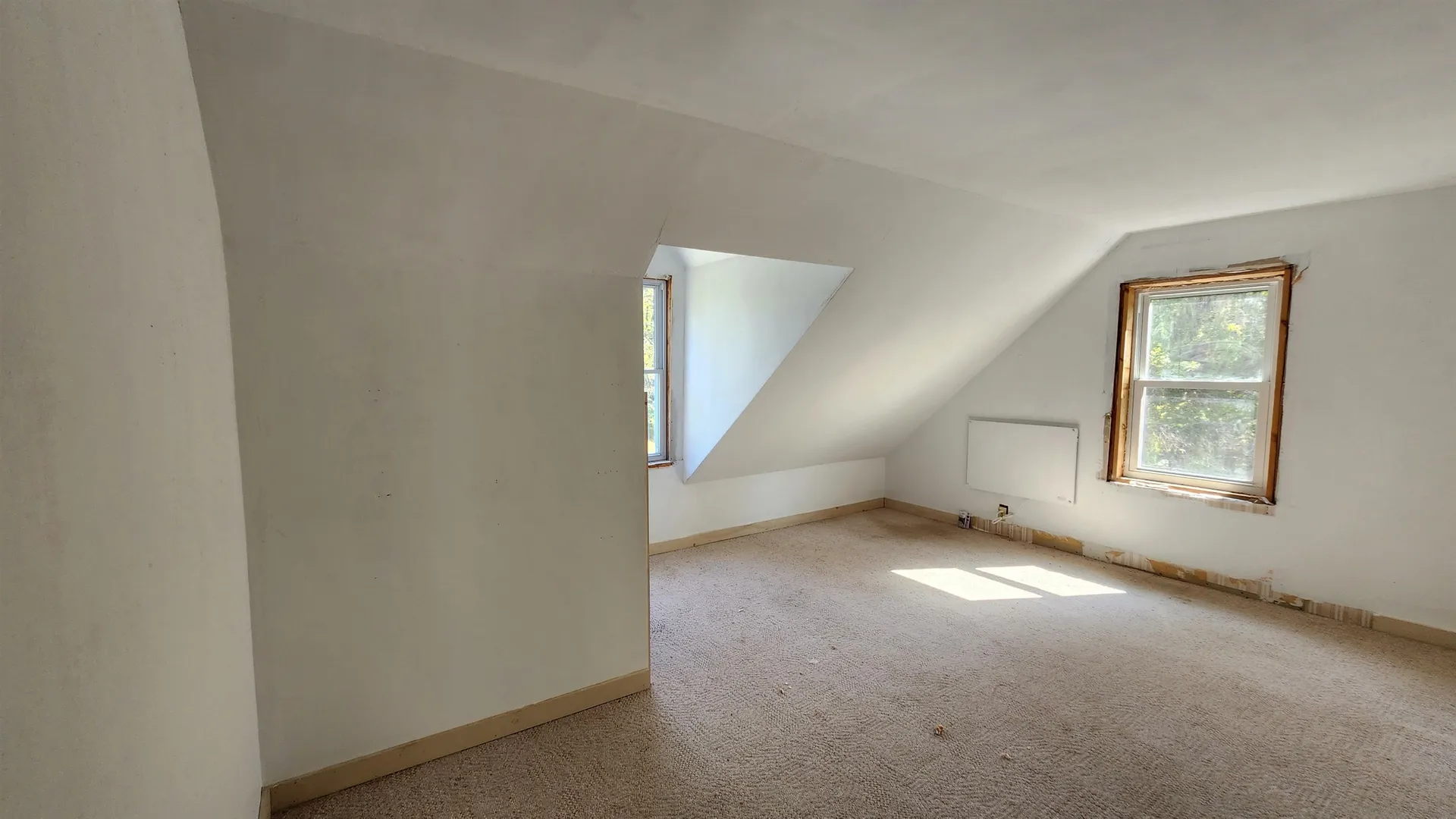 79 Lund Lane Granby VT 05840