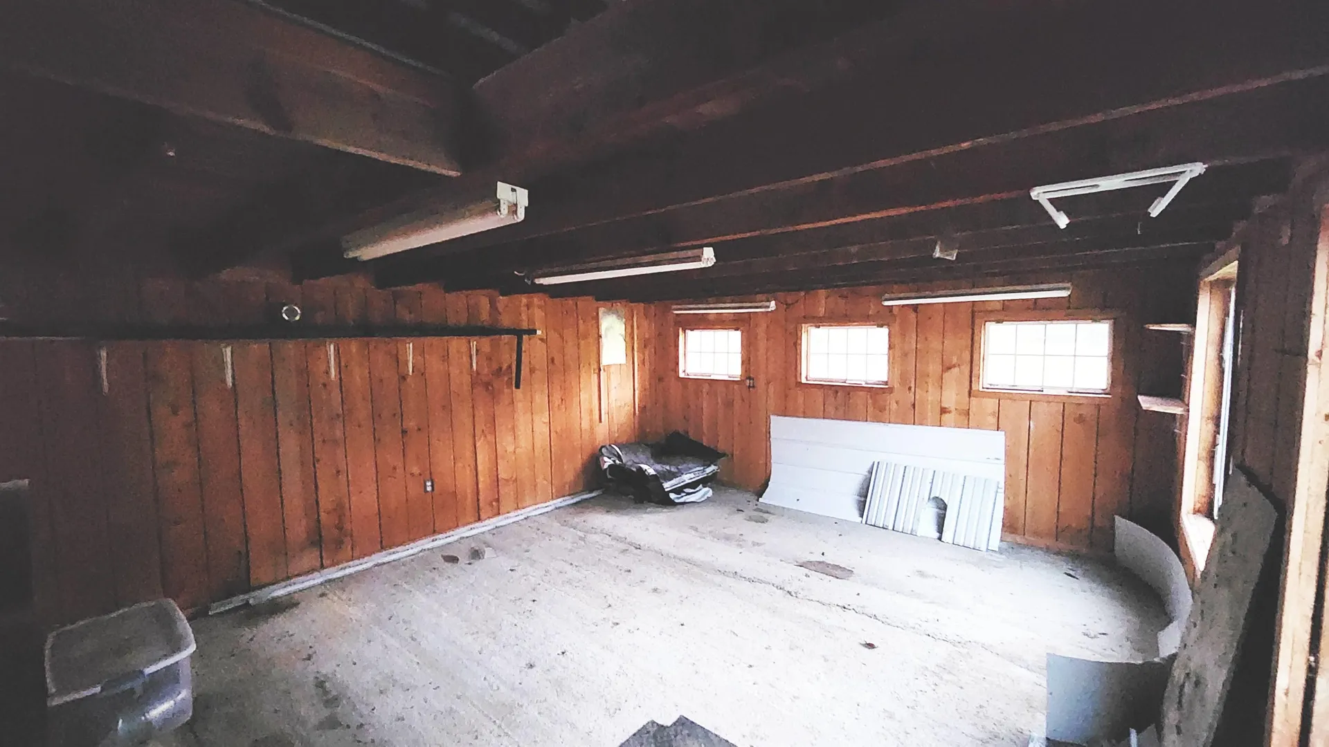 79 Lund Lane Granby VT 05840